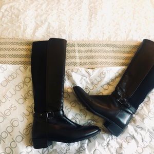 Women’s boots